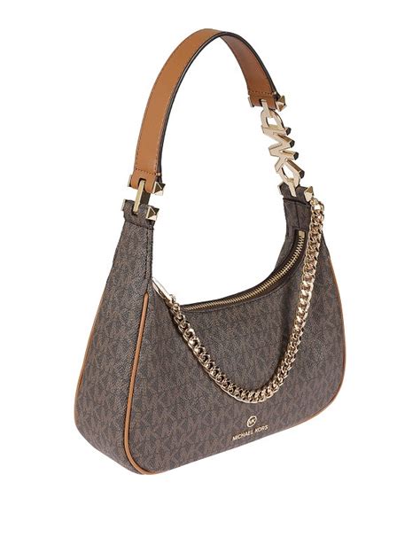 michael.kors shoulder bag|michael kors shoulder bags outlet.